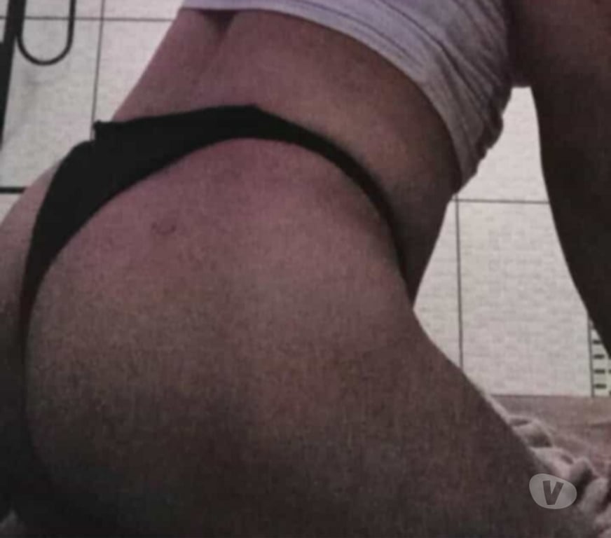 Encontros Casuais Campo Grande MS - Fotos para Cdzinha submissa