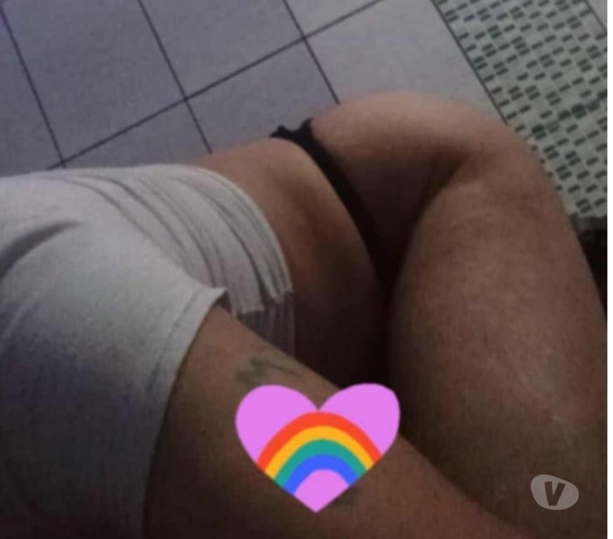 Encontros Casuais Campo Grande MS - Fotos para Cdzinha submissa