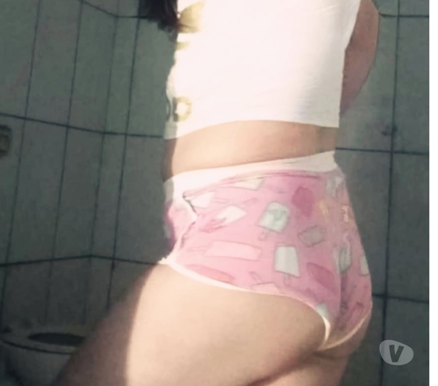 Encontros Casuais Campo Grande MS - Fotos para Cdzinha submissa