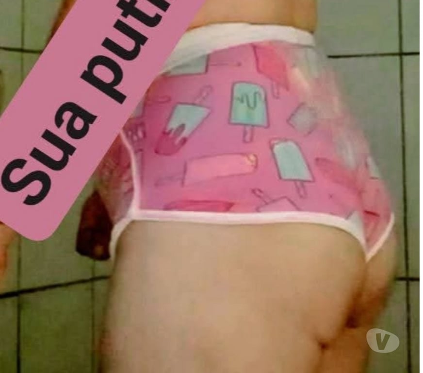 Encontros Casuais Campo Grande MS - Fotos para Cdzinha submissa