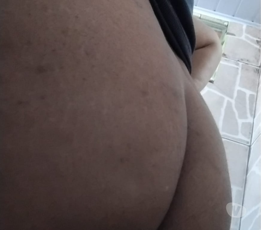 Homem procura Homem Belford Roxo RJ - Fotos para quero mama dois machos