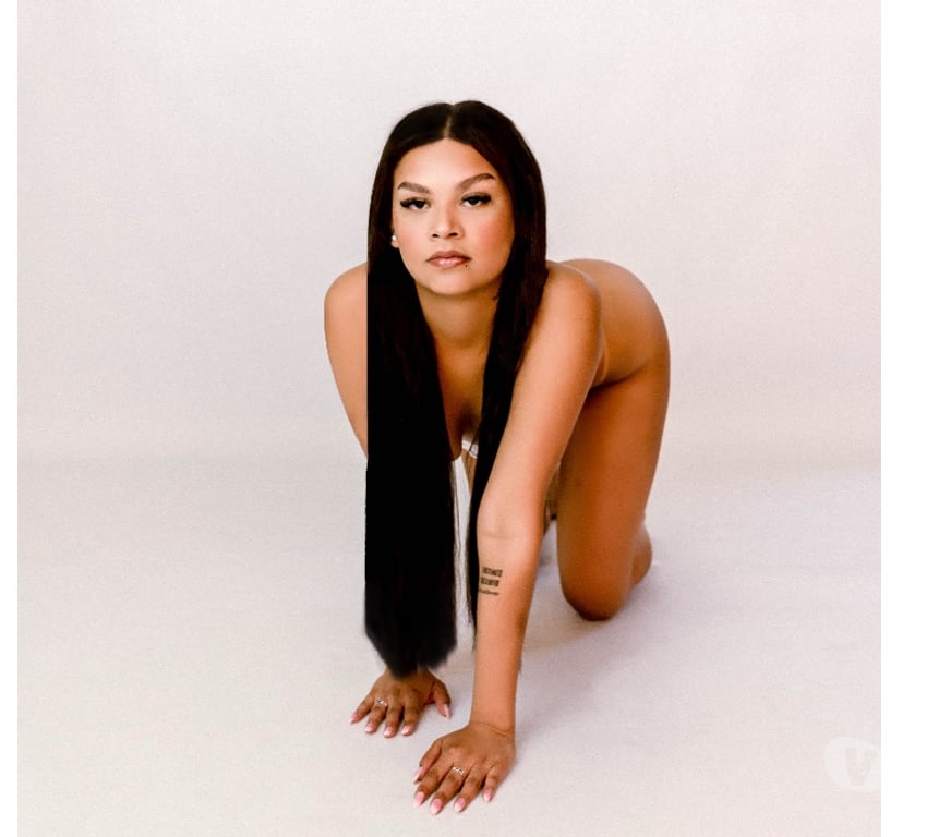 Garotas de programa Florianopolis SC Centro Florianopolis - Fotos para Morena, novinha e pronta pra te satisfazer!