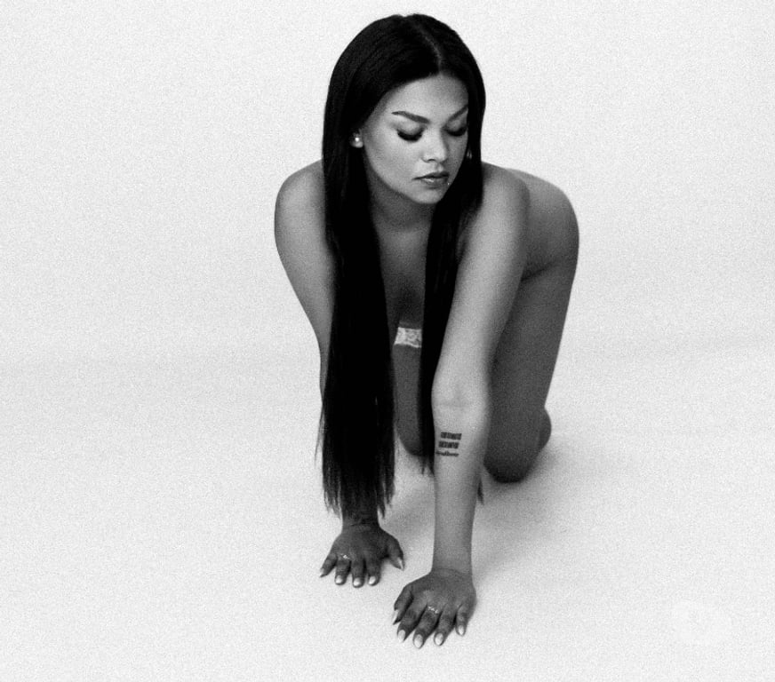 Garotas de programa Florianopolis SC Centro Florianopolis - Fotos para Morena, novinha e pronta pra te satisfazer!