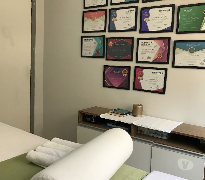 Acompanhantes masculinos Ceilandia DF - Fotos para Massoterapeuta Profissional