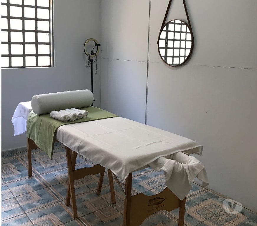 Acompanhantes masculinos Ceilandia DF - Fotos para Massoterapeuta Profissional