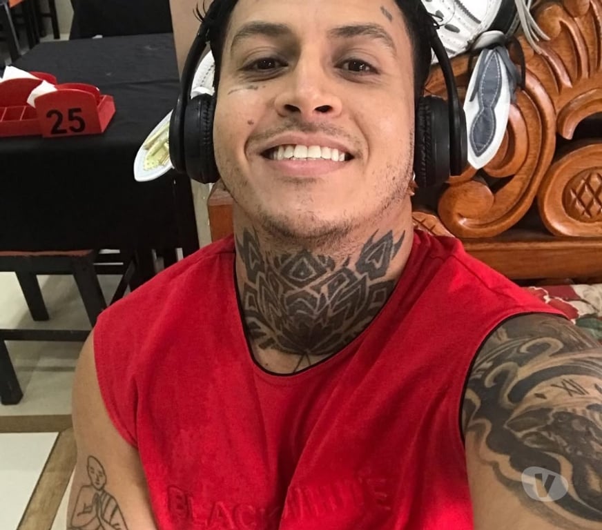 Acompanhantes masculinos Ceilandia DF - Fotos para Massoterapeuta Profissional