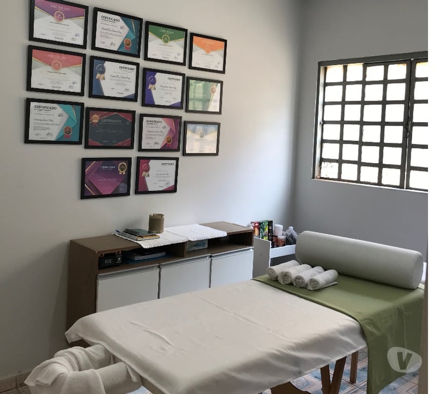 Acompanhantes masculinos Ceilandia DF - Fotos para Massoterapeuta Profissional