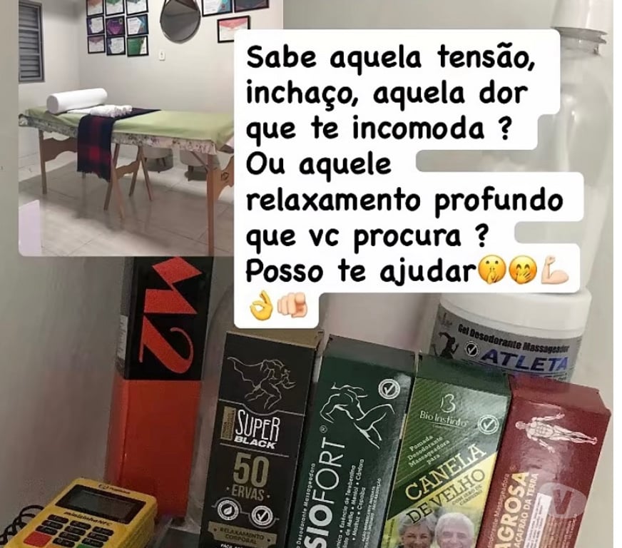 Acompanhantes masculinos Ceilandia DF - Fotos para Massoterapeuta Profissional