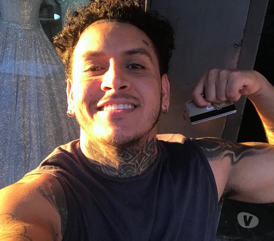 Acompanhantes masculinos Ceilandia DF - Fotos para Massoterapeuta Profissional