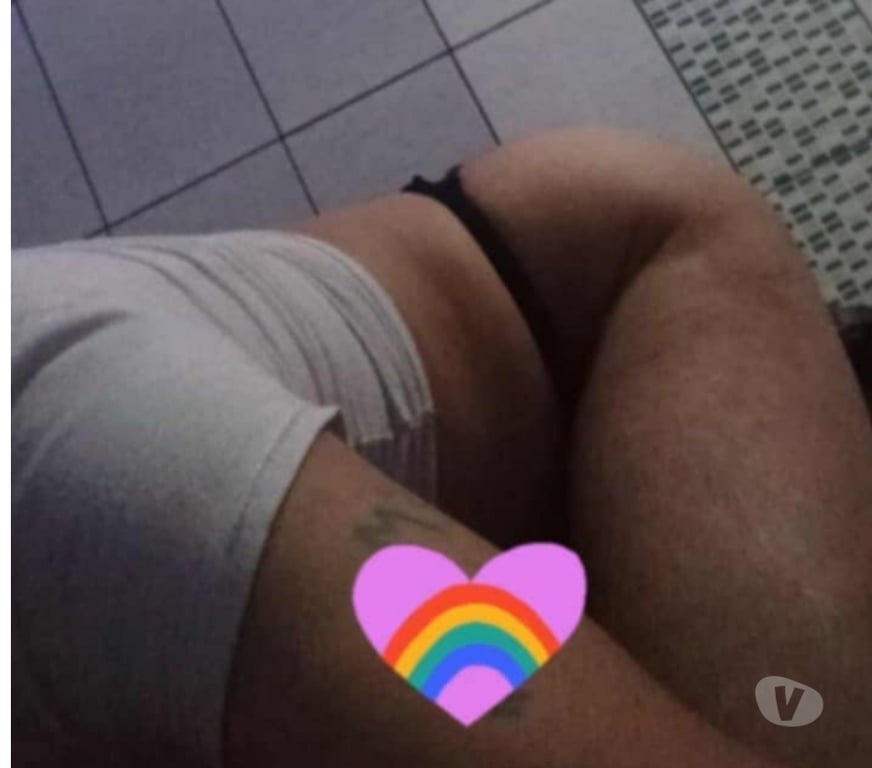 Acompanhantes travesti Campo Grande MS - Fotos para Cdzinha submissa