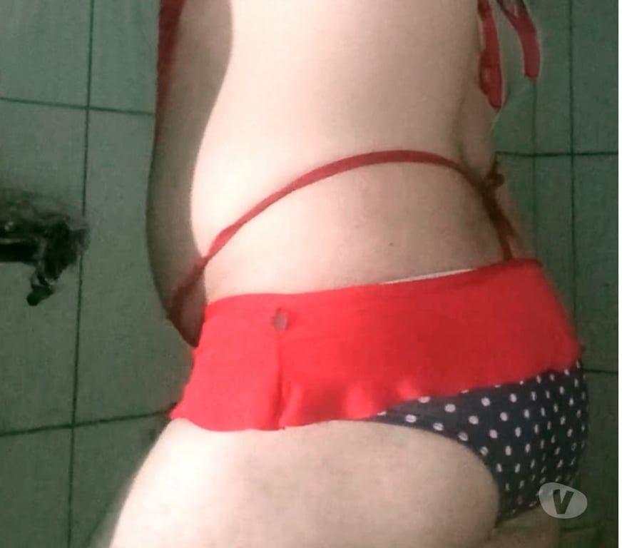 Acompanhantes travesti Campo Grande MS - Fotos para Cdzinha submissa