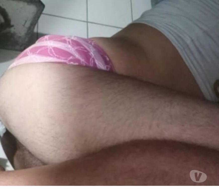 Acompanhantes travesti Campo Grande MS - Fotos para Cdzinha submissa