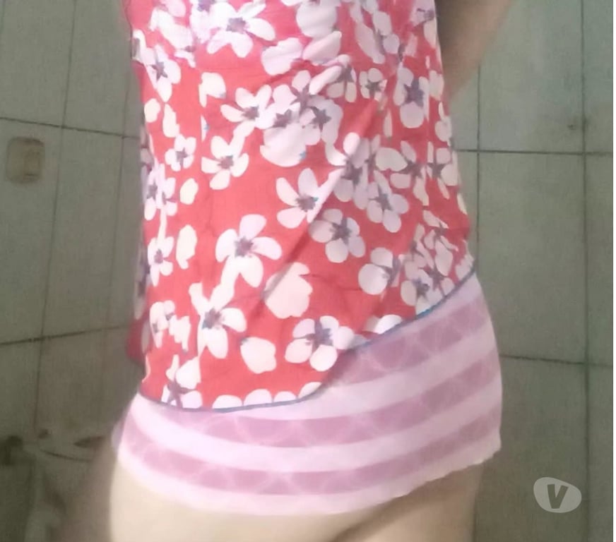 Acompanhantes travesti Campo Grande MS - Fotos para Cdzinha submissa