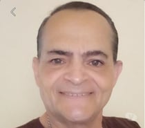 SOU ADILSON UM COROA PASSIVO