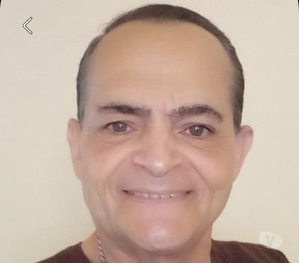 Homem procura Homem - Fotos para 🤪SOU ADILSON UM COROA PASSIVO🤪