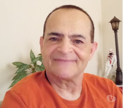 Homem procura Homem - Fotos para DISPONÍVEL PARA UM SOLTEIRO