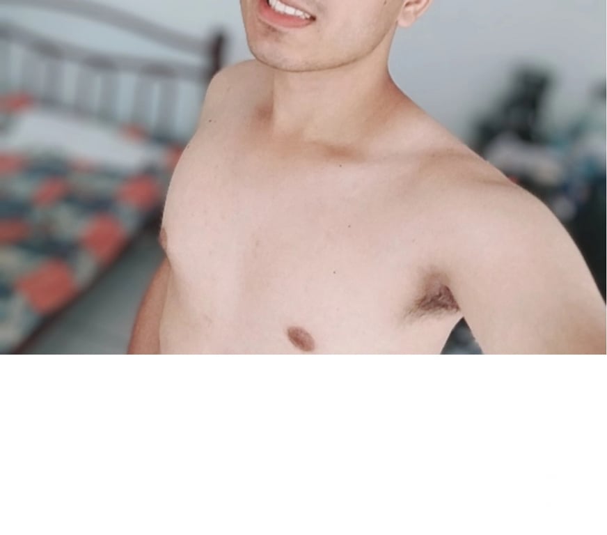 Homem procura Homem Campo Grande MS - Fotos para Pegação macho com macho