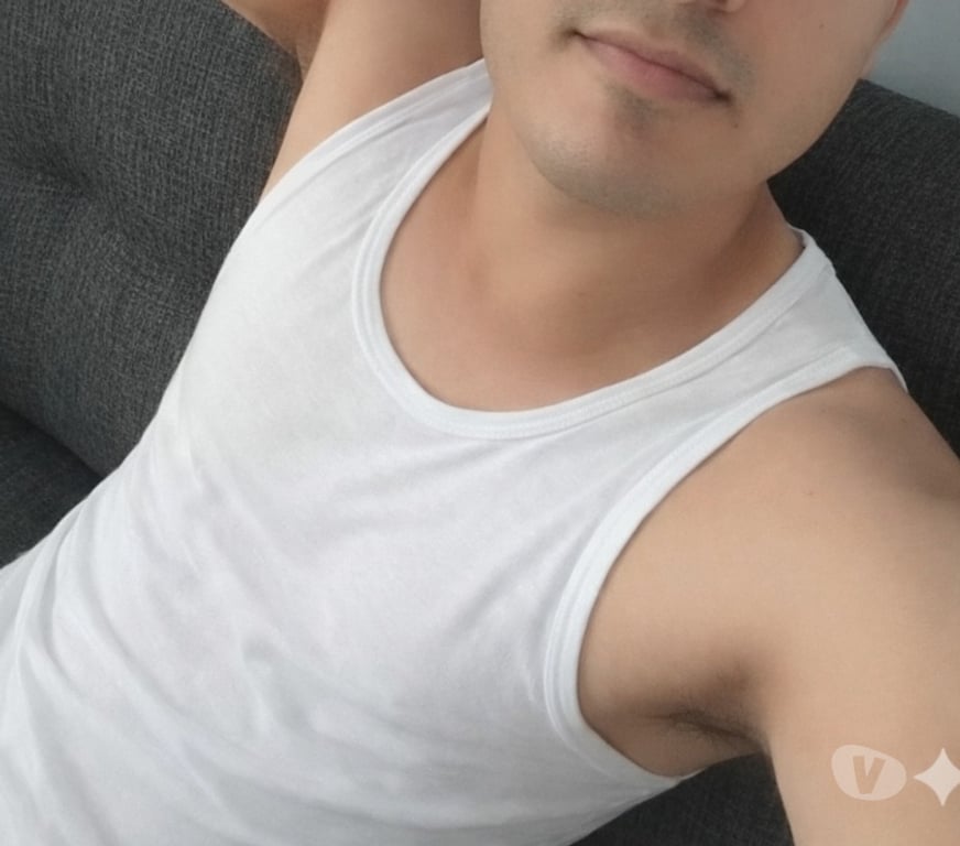 Homem procura Homem Campo Grande MS - Fotos para Pegação macho com macho