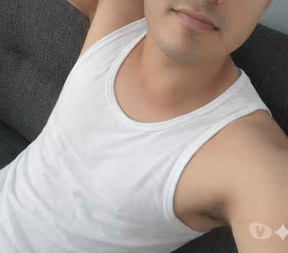 Homem procura Homem - Fotos para Pegação macho com macho