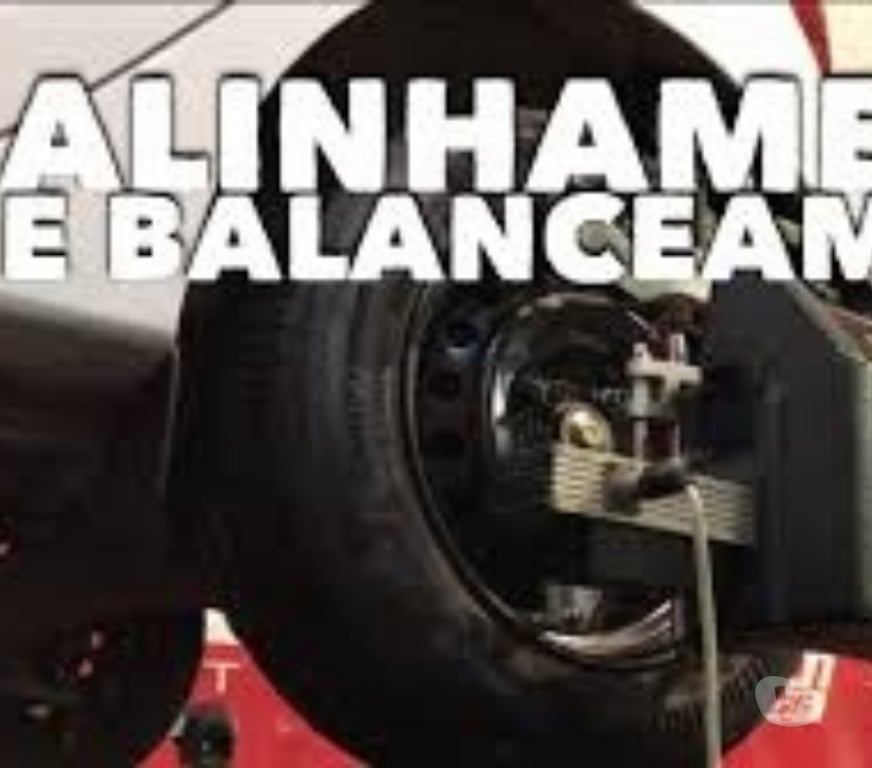 Peças Caminhões Fortaleza CE Parangaba - Fotos para carros e motos baterias zetta e moura 10x