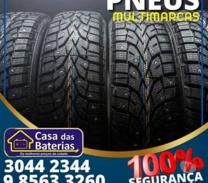 Peças Caminhões Fortaleza CE Parangaba - Fotos para carros e motos baterias zetta e moura 10x