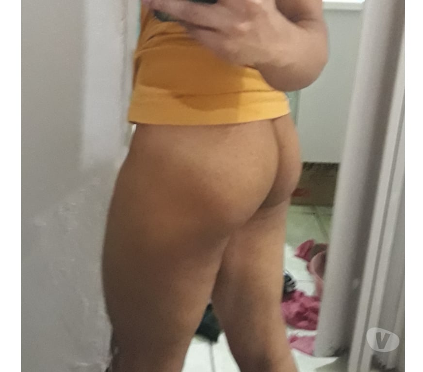 Homem procura Homem Sao Paulo SP Penha, São Paulo - Fotos para Procuro Ativo Safado