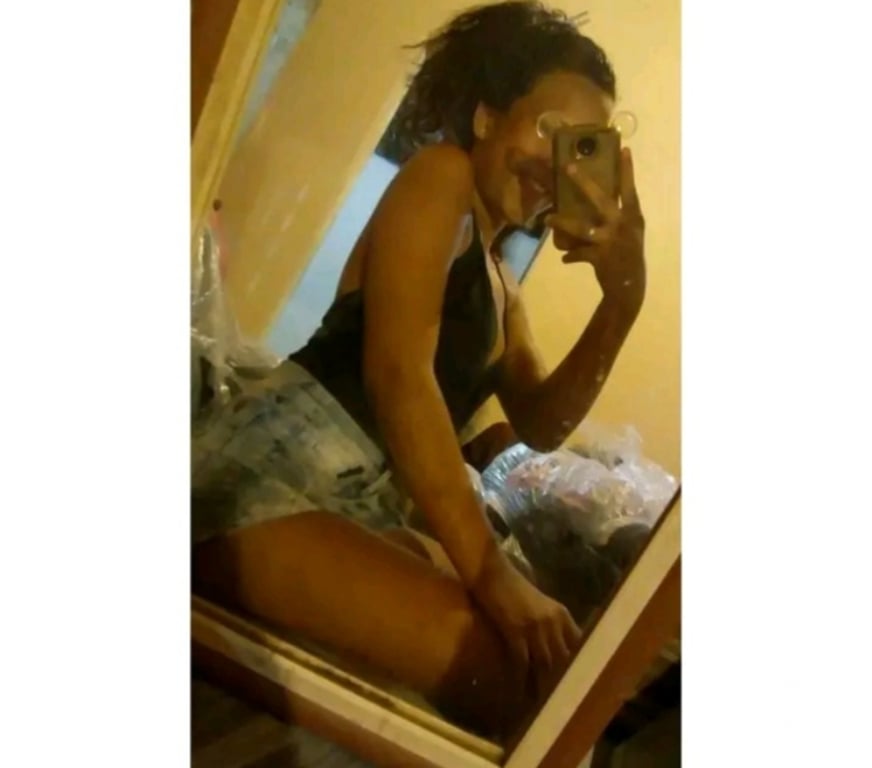 Garotas de programa Serra Talhada PE - Fotos para Oi meu amor estou disponível