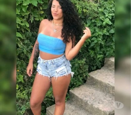 Acompanhantes - Fotos para Oi meu amor estou disponível