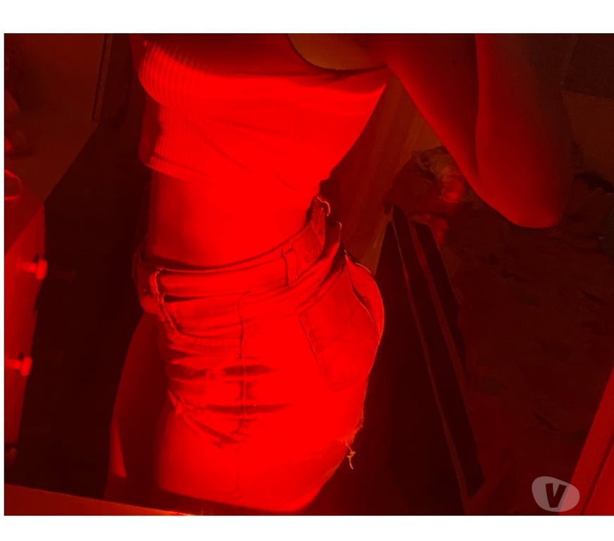 Garotas de programa Rio de Janeiro RJ Campo Grande, Rio de Janeiro - Fotos para Sou ninfeta e q adora dar o prazer certo para o meu clientes