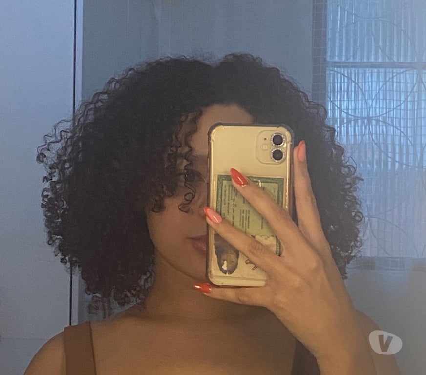 Garotas de programa Rio de Janeiro RJ Campo Grande, Rio de Janeiro - Fotos para Sou ninfeta e q adora dar o prazer certo para o meu clientes