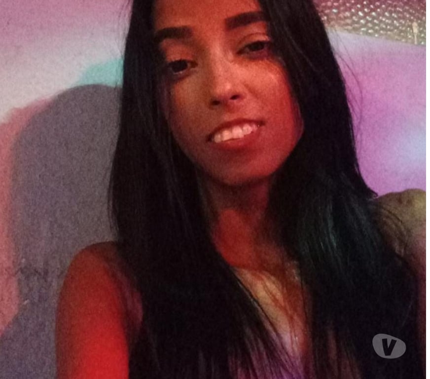 Garotas de programa Ipojuca PE - Fotos para Docinho evinha bhe