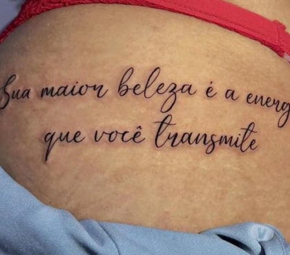 Procurar Amigos Brasília Centro Brasilia DF - Fotos para Leia o Anuncio porfavor.