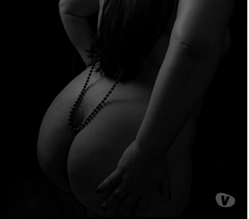 Garotas de programa Penha SC - Fotos para Dudaaa sallesss