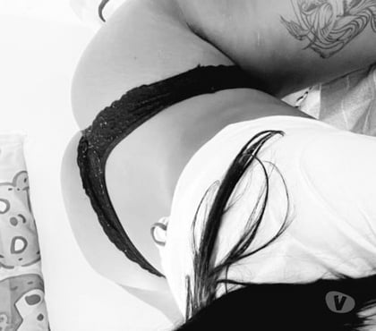 Acompanhantes - Fotos para Linda fogosa🔥 cheia de tesão😈