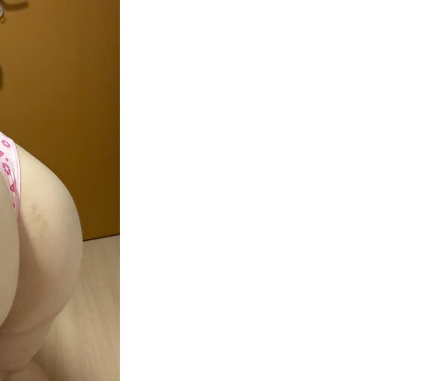 Homem procura Homem Paranoa DF - Fotos para sou Cdzinha quero macho