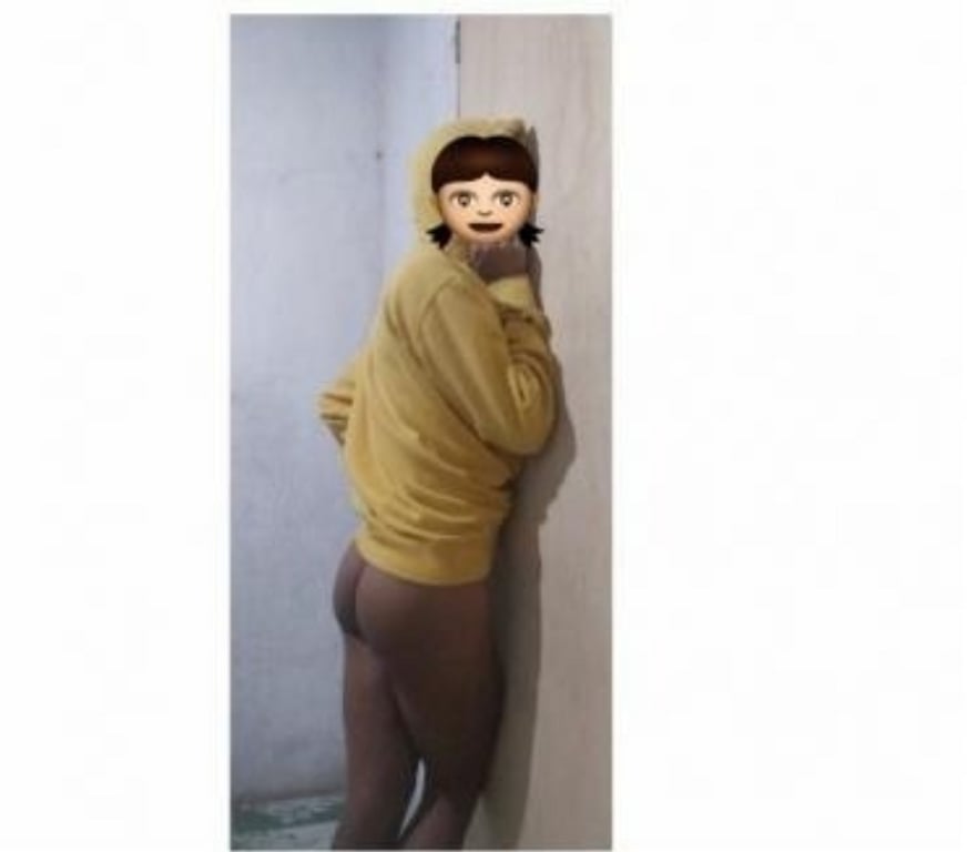 Encontros Casuais Manaus AM - Fotos para GAY procura Sexo Seguro e Sigilo