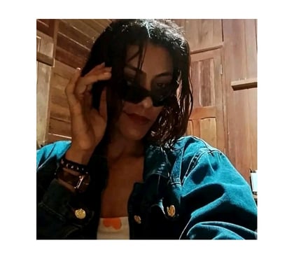 Acompanhantes - Fotos para Programa conteúdo vídeo chamada e privacy