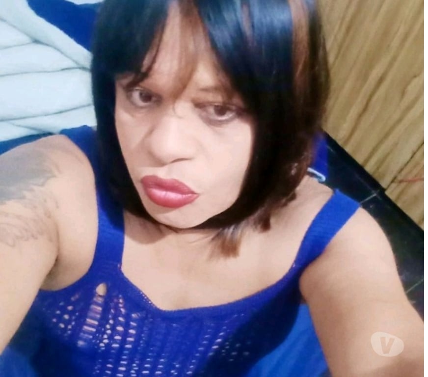 Encontros Casuais Sao Paulo SP Outros Bairros Sao Paulo SP - Fotos para CD.Thays.Maua.abc