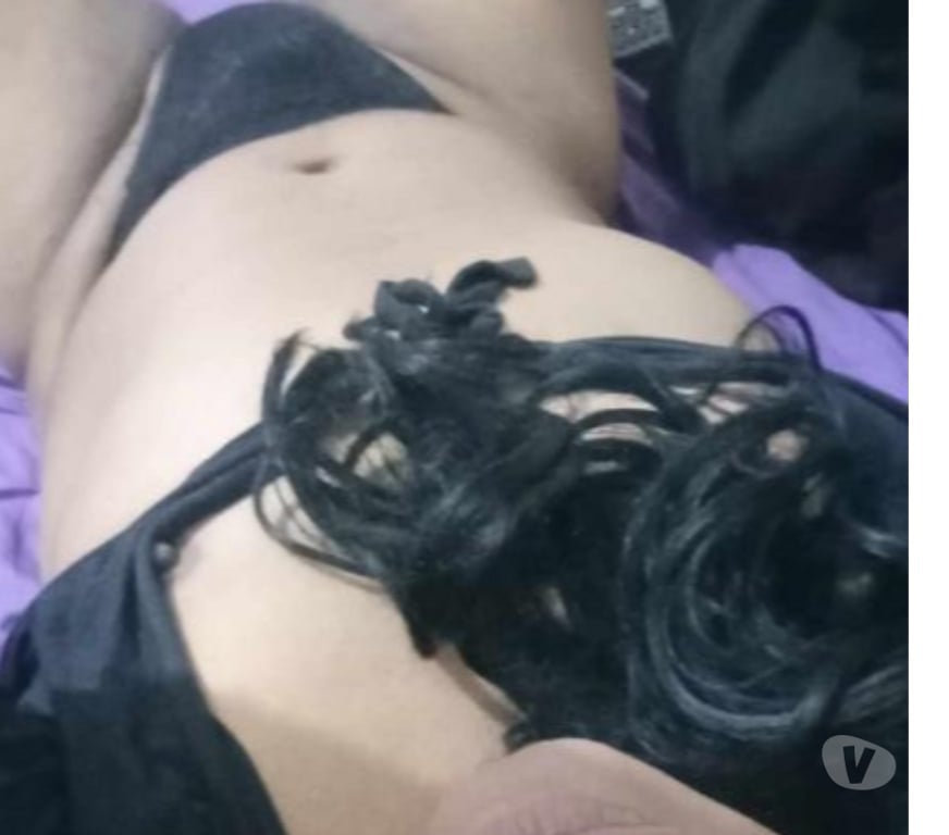 Encontros Casuais Sao Paulo SP Outros Bairros Sao Paulo SP - Fotos para CD.Thays.Maua.abc