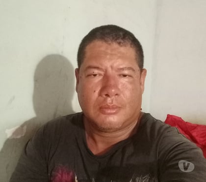 Homem procura Mulher Jacarepaguá Rio de Janeiro RJ - Fotos para Alguem que queira amar e ser amada