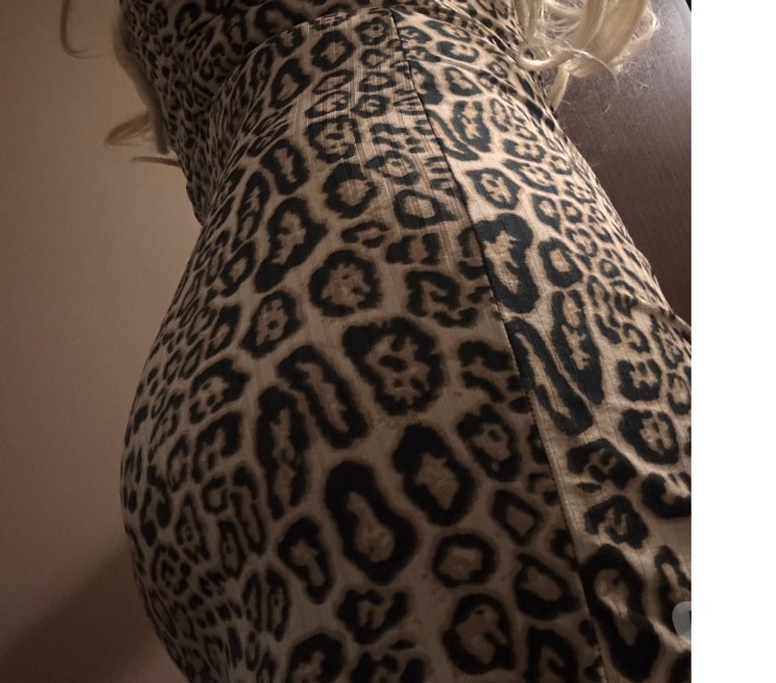 Encontros Casuais Niteroi RJ - Fotos para Cd discreta e sapeca