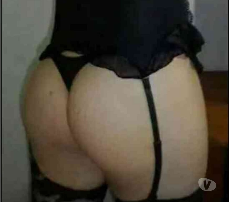 Encontros Casuais Volta Redonda RJ - Fotos para Busco por sexo casual