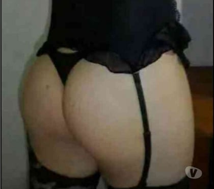 Encontros Sexuais - Fotos para Busco por sexo casual