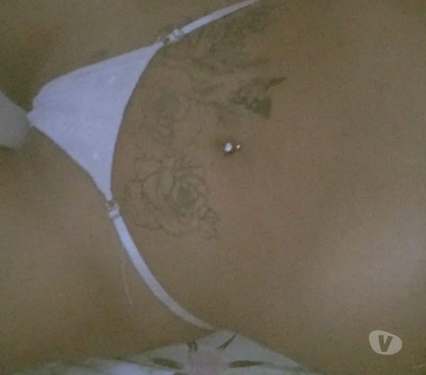 Garotas de programa Santa Maria DF - Fotos para Mary Santa Maria