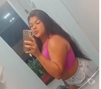 Garotas de programa - Fotos para Mary Santa Maria