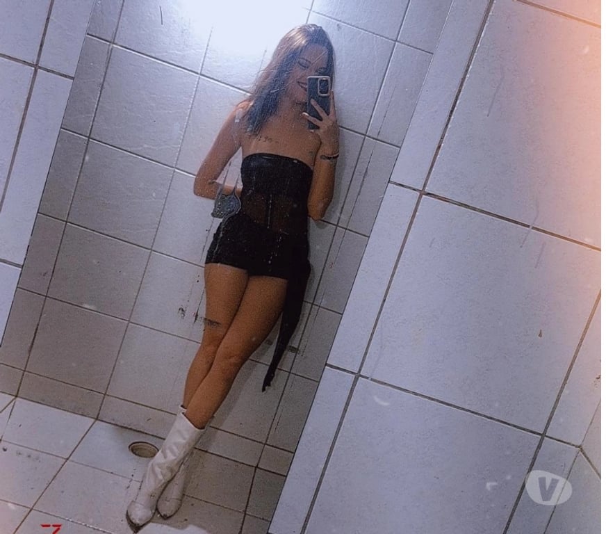 Garotas de programa Botucatu SP - Fotos para Novinha cheia de fogo