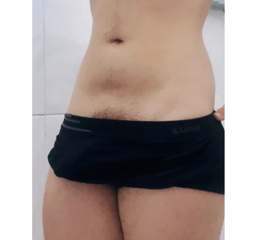 Acompanhantes masculinos Sao Luis MA Cohab - Fotos para Novinho por aqui!!!