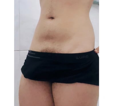 Acompanhantes masculinos Cohab Sao Luis MA - Fotos para Novinho por aqui!!!