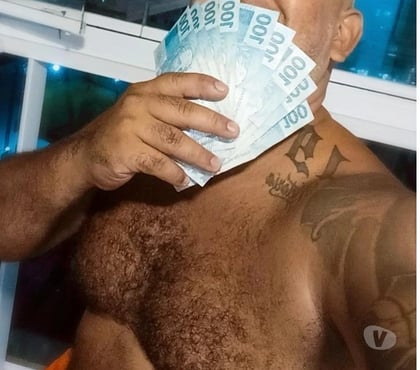 Encontros Sexuais - Fotos para Fetiches casadas muita diversão e prazer