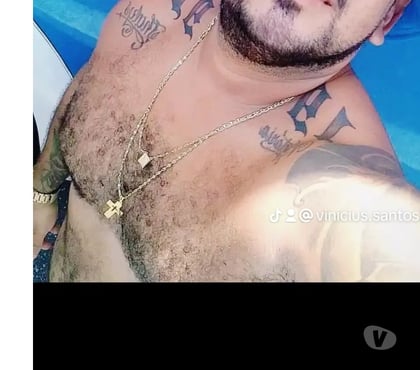 Encontros Sexuais - Fotos para Fetiches casadas muita diversão e prazer